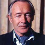 Тим Северин