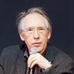 Ian Russell Макьюэн