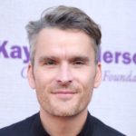 Бальтазар Гетти